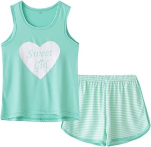 Set di indumenti <span class=keywords><strong>da</strong></span> <span class=keywords><strong>notte</strong></span> per bambini personalizzano abbigliamento per bambini stampato con cartoni animati di alta qualità <span class=keywords><strong>camicia</strong></span> <span class=keywords><strong>da</strong></span> <span class=keywords><strong>notte</strong></span> per bambini e bambine pigiama - Product Image 5