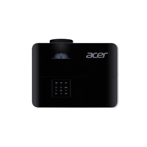 <span class=keywords><strong>Acer</strong></span> Ax620 <span class=keywords><strong>DLP</strong></span> Chiếu XGA 1024X768 4500 ANSI Lumen Đèn Beamer HD 3D Văn Phòng Kinh Doanh Máy Chiếu Giáo Dục Máy Chiếu - Product Image 3