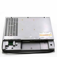 Pantalla Táctil HMI Proface Original Nueva PFXGP4601TAD