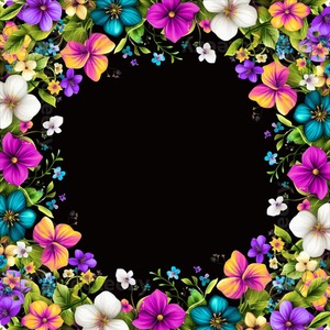 Tapis de Mahjong Personnalisé <span class=keywords><strong>avec</strong></span> Logo Couleur, Conception Multifonctionnelle pour 4 Joueurs, Moderne et Silencieux, en Polyester - Product Image 4