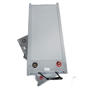 12 voltios 100ah 200ah <span class=keywords><strong>250ah</strong></span> 260ah 400ah <span class=keywords><strong>AGM</strong></span> 100 AMP batería 12 V 100 Ah - Product Image 6