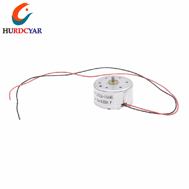 New and Original DVD Mini Motor RF-300CH-11440 , RF-300FA-12350 , RF-300CA-11440 , RF-300F-12350