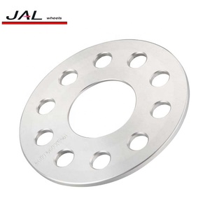 Espaciador <span class=keywords><strong>de</strong></span> <span class=keywords><strong>Rueda</strong></span> <span class=keywords><strong>de</strong></span> Aluminio <span class=keywords><strong>de</strong></span> 30mm 50mm <span class=keywords><strong>5x112</strong></span> 5x114.3 5x120 5x127 5x139.7 6x139.7 5x165.1 Adaptador <span class=keywords><strong>de</strong></span> <span class=keywords><strong>Rueda</strong></span> para Llanta <span class=keywords><strong>de</strong></span> Acero y Llanta <span class=keywords><strong>de</strong></span> Aleación - Product Image 6