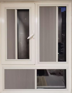 ستائر خلوية لاسلكية من الأعلى إلى الأسفل 20 شمع يدوي فرنسي فتح داخلي - Product Image 2
