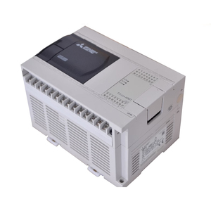 FX3U-48MR/ES-A New Mitsubishi PLC điều khiển FX3U-48MR/ES-A - Product Image 4