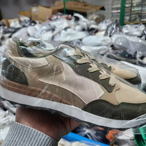 cheap jordan s