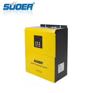 <span class=keywords><strong>Suoer</strong></span> ที่มีประสิทธิภาพสูง380โวลต์7500วัตต์7.5kw 3เฟสราคาที่ดีที่สุดควบคุมปั๊มน้ำพลังงานแสงอาทิตย์อินเวอร์เตอร์ปั๊มพลังงานแสงอาทิตย์ - Product Image 4