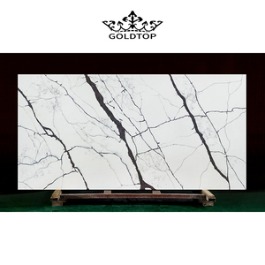 Đá Nhân Tạo Koris Bề Mặt Rắn Tinh Khiết, Kori - Product Image 1