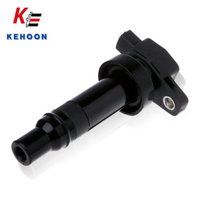 Bobina de Encendido KEHOON OEM 27301-2B100 de Alto Rendimiento para Accent, Elantra, <span class=keywords><strong>Rio</strong></span>, Material 100% Importado, 18 Meses de Garantía - Product Image 1