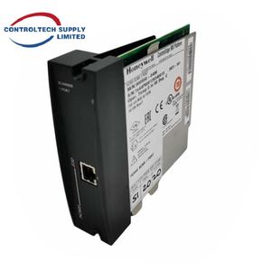 900A01-0102ใหม่ล่าสุดโมดูลอินพุตอนาล็อก8ช่องสำหรับ HC900 Controledge Plc DCS - Product Image 2