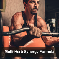 Capsules énergisantes pour hommes en marque privée |   Amélioration de l'endurance et de la formation musculaire |   Uniquement pour hommes adultes