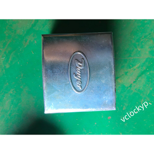   1823-2 ใช้แล้ว - Product Image 2