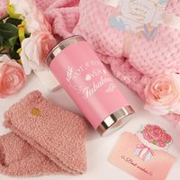 Maman, épouse, sœur, petite amie, meilleure amie, grand-mère, prompt rétablissement, soins personnels, relaxation, écologique, exfoliant, nettoyant, massage, classique