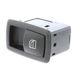 Sylion tự động chất lượng cao điện tử điều khiển hành trình chuyển đổi tốc độ Hành Trình Chế độ a2518200510 2518200510 cho Mercedes Benz - Product Image 5