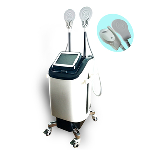 Hola Emt cavitación vacío la forma del cuerpo gordo quemar mulscle edificio EMS de la máquina de la belleza - Product Image 3