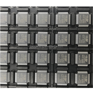 ชิปไอซีการ์ดเครือข่าย RTL8196D-CR RTL8196D-GR 620Mhz TSSOP16 RTL8196 RTL8196D - Product Image 6