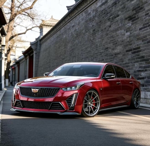 Film de protection de carrosserie automobile Aurora Gloss Liquid Metal Dragon Blood Red, autocollant pour <span class=keywords><strong>moto</strong></span>, <span class=keywords><strong>auto</strong></span>-adhésif, avec technologie Air Release, personnalisable - Product Image 2
