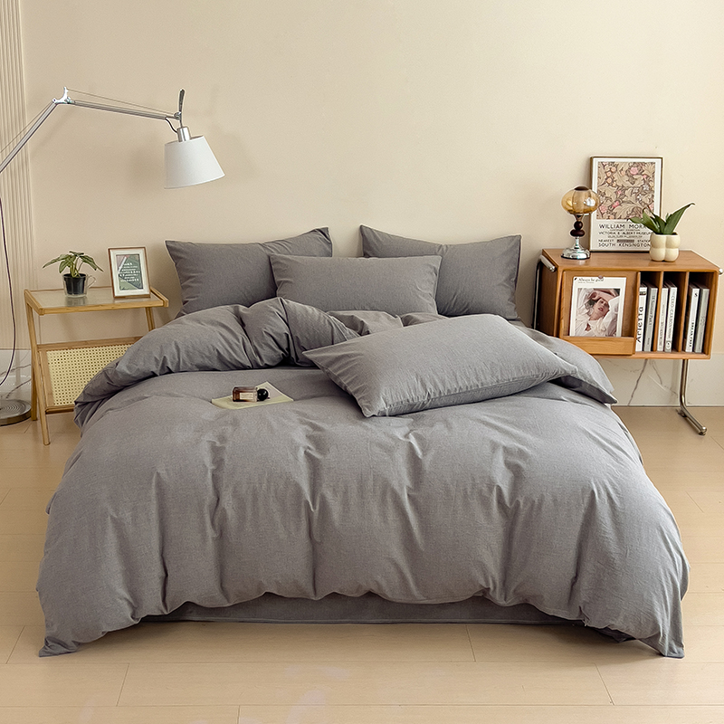 Violet Gris