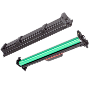 Unidad de tambor 217A para Cartucho de tambor HPS LaserJet Pro M102/M102a/M102w/<span class=keywords><strong>MFP</strong></span> M130/M130a/M130fn/M130fw/<span class=keywords><strong>M130nw</strong></span>/CF217a/17A/217A/CF217 - Product Image 4