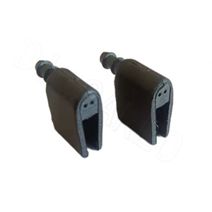 Mechanical Windshield <b>Washer</b> Nozzle 2E1955985 For Mercedes-Benz Sprinter Volkswagen Crafter 2500 3500 - Product Image 1
