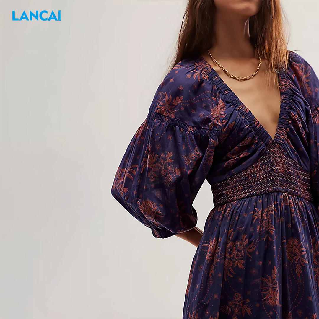 กำหนดเอง