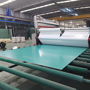 بسعر الجملة ورقة كبيرة من الزجاج البديل ، من من من من من الزجاج - Product Image 6