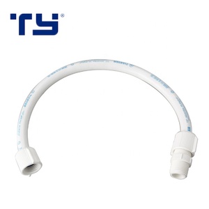 Стандартные винтовые фитинги для труб высокого давления - Product Image 3