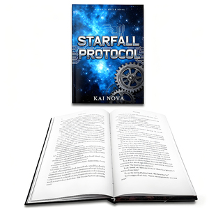 Linh hoạt in ấn cuốn sách in tập sách tùy chỉnh Bìa mềm in ấn cuốn sách - Product Image 2