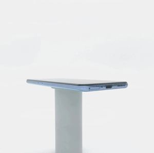 Teléfono Inteligente 5G Global Desbloqueado Reno7 SE, Pantalla AMOLED HD de 6.43 Pulgadas, Batería Grande de 4500mAh, Carga Rápida de 60W, Doble SIM - Product Image 6