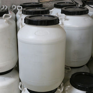 CAS : 61789-40-0, Cab-35 Cocoamidopropyl Bétaïne, Fournisseur Chinois, pour Soins de la Peau et des Cheveux - Product Image 3