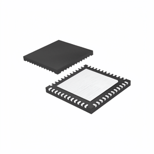 Buy Electronics Components Online 48 WFQFN Exposed Pad LTC3884IUK Power Management (PMIC) Original One Stop Service - Product Image 1