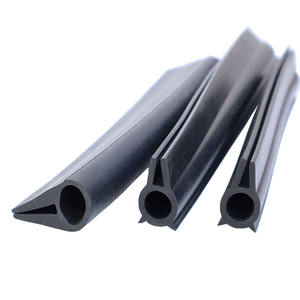 Pasokan Pabrik Karet Penutup Saluran <span class=keywords><strong>U</strong></span>, Karet Pelindung Saluran <span class=keywords><strong>U</strong></span>, <span class=keywords><strong>Strip</strong></span> Karet Saluran <span class=keywords><strong>U</strong></span> - Product Image 2