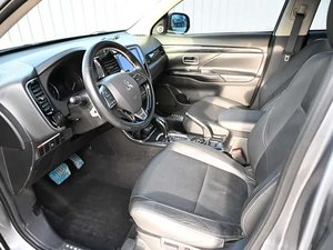 <span class=keywords><strong>Mitsubishi</strong></span> <span class=keywords><strong>Outlander</strong></span> 2016 2.4L 4WD Elite de <span class=keywords><strong>Segunda</strong></span> <span class=keywords><strong>Mano</strong></span>, Volante a la Izquierda, 5 Asientos, SUV de Gasolina, Auto Usado - Product Image 6