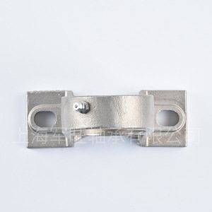 SPH - Product Image 3