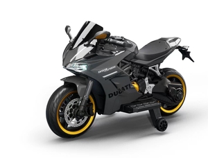 12v bambini batteria ricaricabile giro su auto <span class=keywords><strong>per</strong></span> bambini <span class=keywords><strong>moto</strong></span> elettrica giocattoli <span class=keywords><strong>moto</strong></span> elettrico <span class=keywords><strong>per</strong></span> bambini <span class=keywords><strong>per</strong></span> i bambini 3-7 anni <span class=keywords><strong>per</strong></span> guidare - Product Image 2