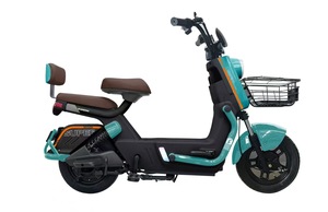 Vente chaude <span class=keywords><strong>500</strong></span> Watt Vélo de ville électrique haute puissance à grande vitesse 48V <span class=keywords><strong>Prix</strong></span> de la technologie intelligente numérique Mobile électrique - Product Image 3