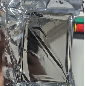 KCD8XPUG6T40/kcd81pugt40 KlOXlA من مركز بيانات مختلطة - Product Image 1