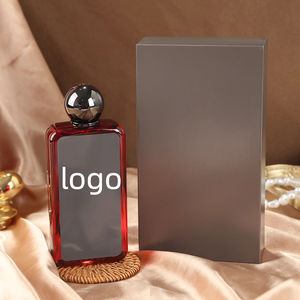 Boîte Cadeau Métallique de Haute Qualité AFNAN REBEL 9PM – Spray Eau de Parfum Unisexe, Best-seller Transfrontalier, Arabe Dubaï Lait Orchidée - Product Image 6