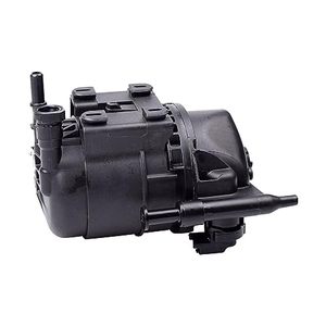 Filtre à carburant automobile noir LR085987 LR072006 J9C5197 LR111341 pour Land Rover Evoque 2011-2020 <span class=keywords><strong>Discovery</strong></span> <span class=keywords><strong>Sport</strong></span> 2015-2020 Diesel - Product Image 2