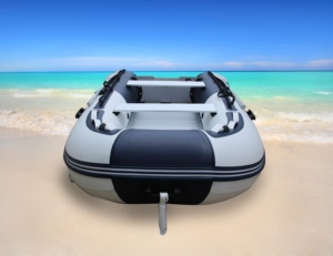 <span class=keywords><strong>Kayak</strong></span> de pêche gonflable en PVC Goboat de 13 ans, 10,8 pieds, 330 cm de long, design <span class=keywords><strong>rigide</strong></span> <span class=keywords><strong>pliable</strong></span>, bon service après-vente pour la dérive - Product Image 5