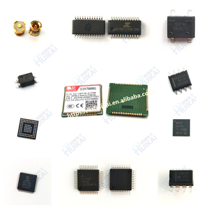 New Original IC nhà sản xuất <span class=keywords><strong>ad8273</strong></span> không dây modul <span class=keywords><strong>AD8273</strong></span>-EVALZ - Product Image 1