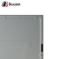 Nouvel écran LCD modèle LTM238HL06 pour HP EliteOne 800 G3