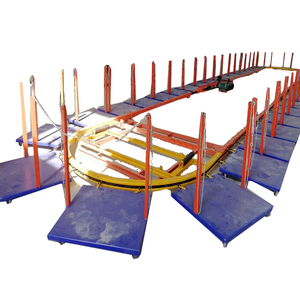 Cálculo preciso de gran tamaño de espuma nueva precio barato máquina de espuma para energía <span class=keywords><strong>solar</strong></span> <span class=keywords><strong>calentador</strong></span> de agua <span class=keywords><strong>solar</strong></span> - Product Image 4