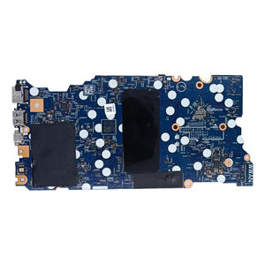 Original nouveau pour Dell Vostro 5410 5510 carte mère i5-11320H 0JFXRT Cyborg-V14 MB TGL 203065-1 - Product Image 1