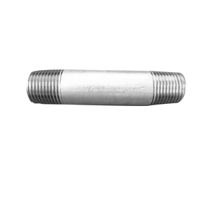 Tubería <span class=keywords><strong>de</strong></span> Instalación Eléctrica Abierta UL1242, Conector <span class=keywords><strong>de</strong></span> Tubería - Product Image 6