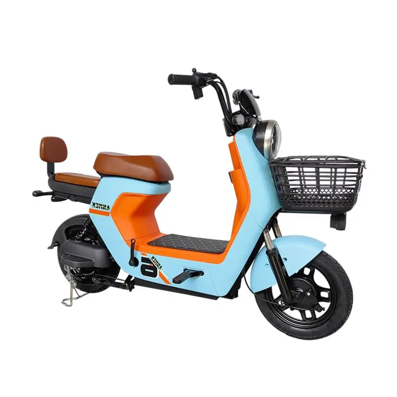 Motorcycle For High Speed Motor Bike Station 20000W Wheels Adult 3 Motorcycles Solar Charging Gear E-Bike 19 Electric Bicycle