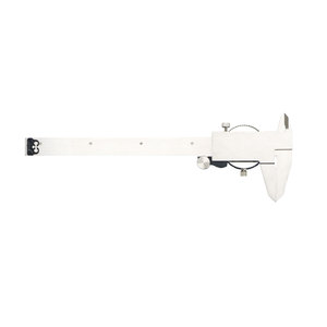 <span class=keywords><strong>Calibrador</strong></span> de esfera a prueba de golpes <span class=keywords><strong>doble</strong></span> SHAHE, calibre <span class=keywords><strong>Vernier</strong></span> de esfera de precisión, calibre micrométrico - Product Image 3