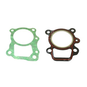 Sportsmoto EN STOCK Joint de culasse moteur Zongshen ZL60 60cc pour mini moto cross enfant 60cc RXF Racing <span class=keywords><strong>YCF</strong></span> 50A - Product Image 5