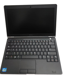 Ordenador portátil E6230 al por mayor Intel <span class=keywords><strong>Core</strong></span> de 12,5 pulgadas y 4G 250GB para ordenador portátil <span class=keywords><strong>Dell</strong></span> a bajo <span class=keywords><strong>precio</strong></span> - Product Image 6