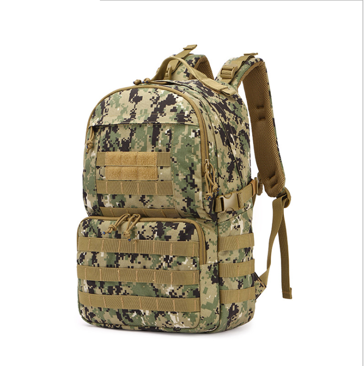 Encuentre el mejor fabricante de outlet mochilas camping y outlet mochilas  camping para el mercado de hablantes de spanish en alibaba.com